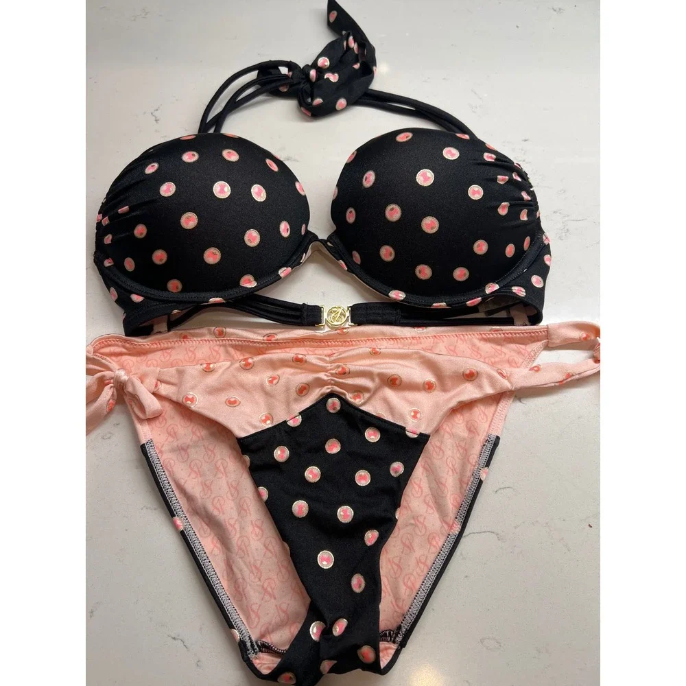 Victorias Secret victoria secret